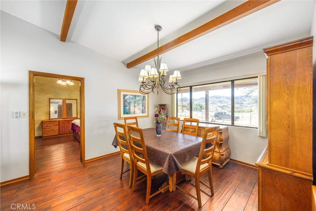30240 San Timoteo Canyon Property Photo 8