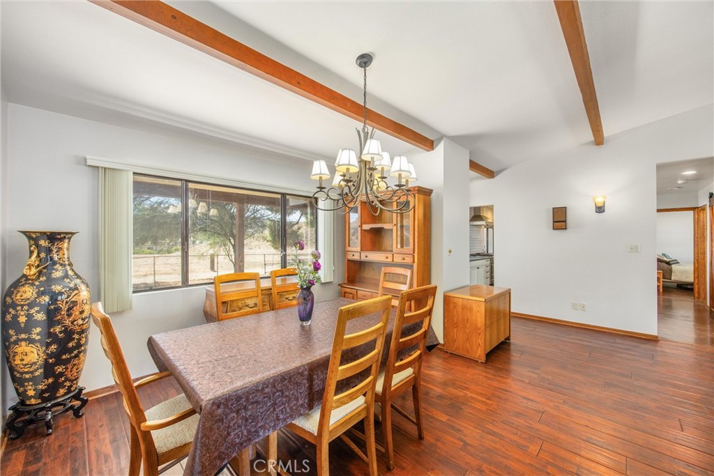 30240 San Timoteo Canyon Property Photo 9