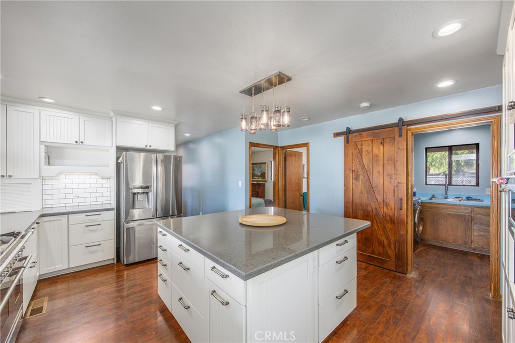 30240 San Timoteo Canyon Property Photo 12