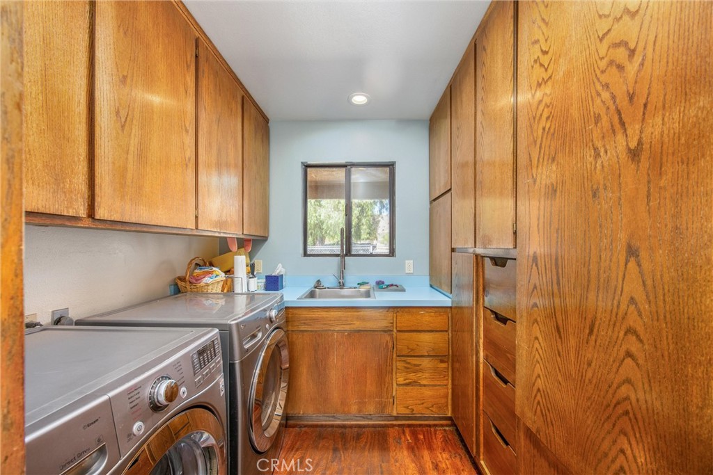 30240 San Timoteo Canyon Property Photo 14