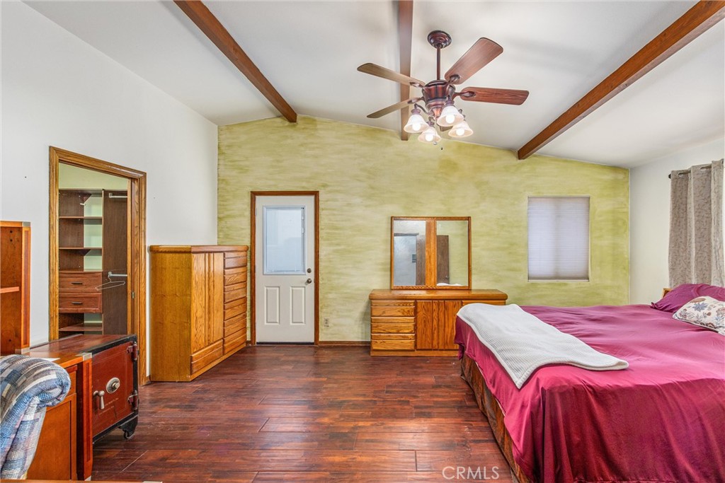 30240 San Timoteo Canyon Property Photo 15