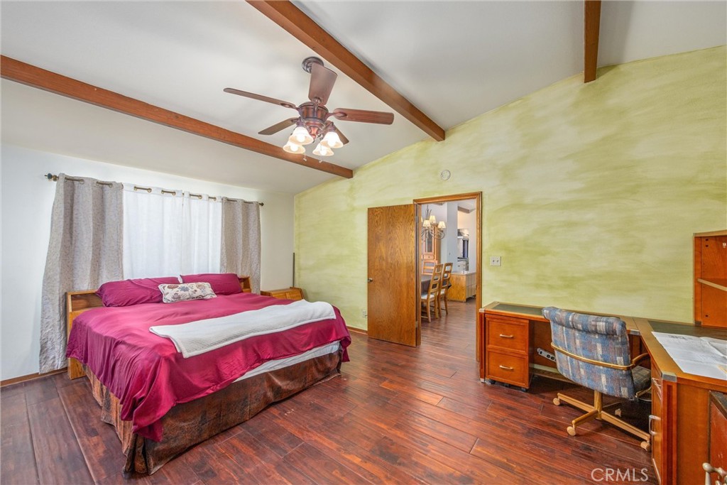 30240 San Timoteo Canyon Property Photo 16