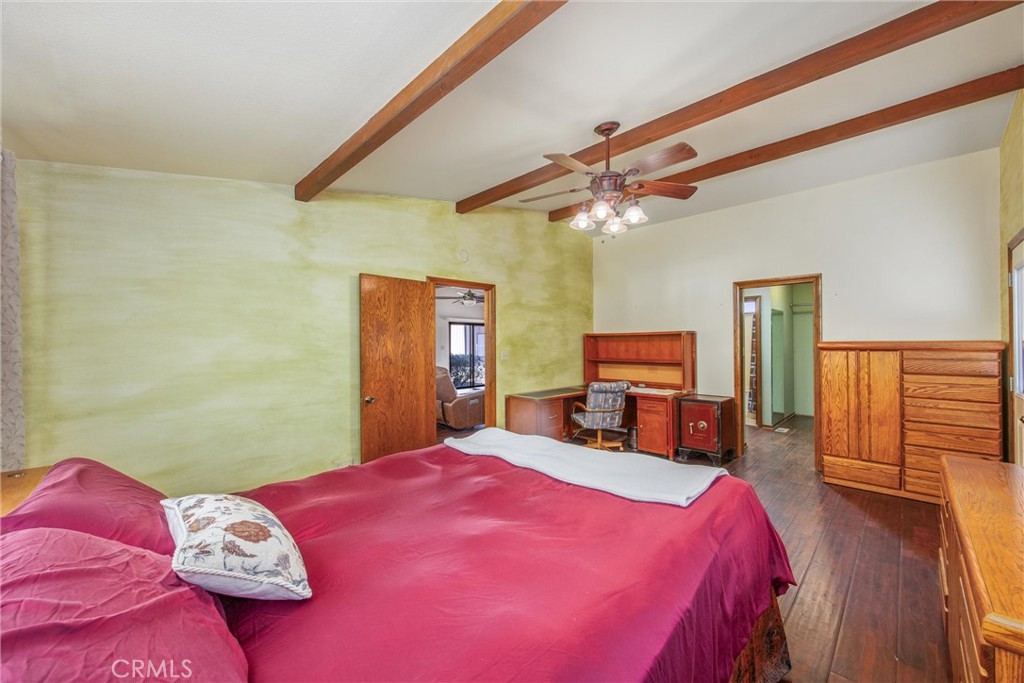 30240 San Timoteo Canyon Property Photo 17