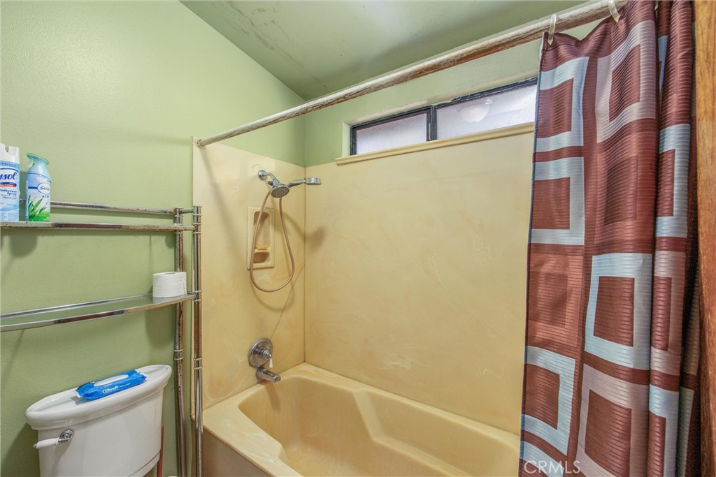 30240 San Timoteo Canyon Property Photo 20