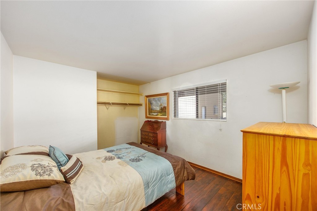 30240 San Timoteo Canyon Property Photo 22