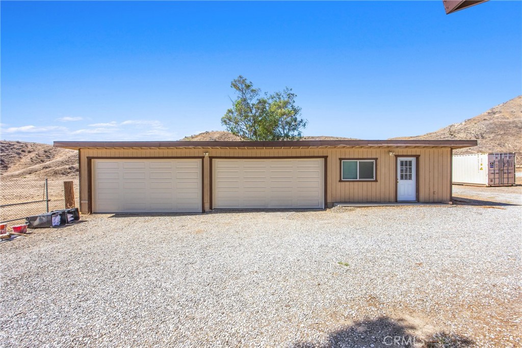 30240 San Timoteo Canyon Property Photo 26