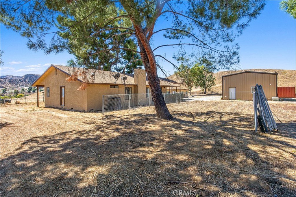 30240 San Timoteo Canyon Property Photo 28