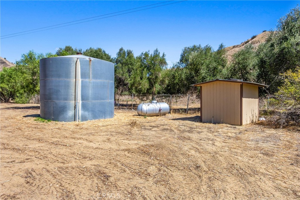 30240 San Timoteo Canyon Property Photo 29