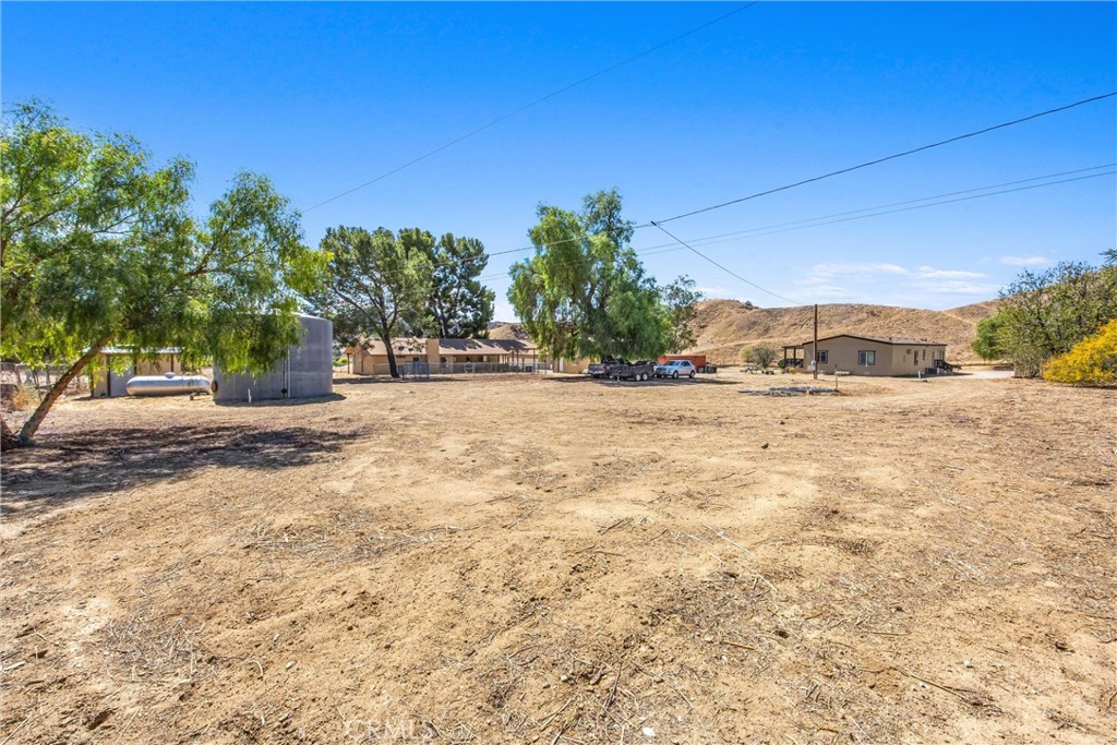 30240 San Timoteo Canyon Property Photo 30