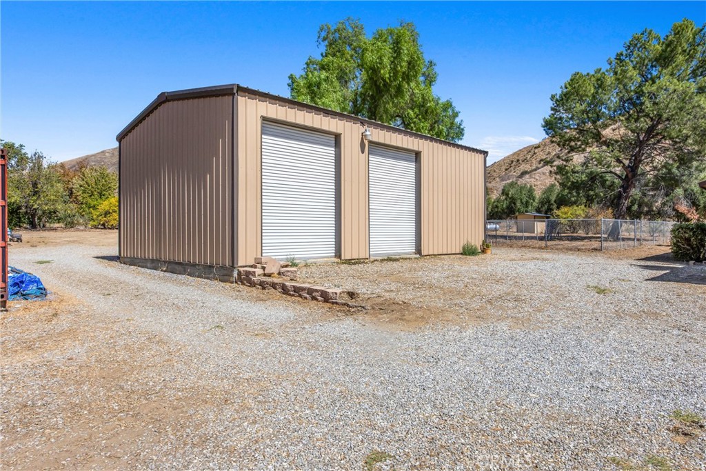 30240 San Timoteo Canyon Property Photo 31