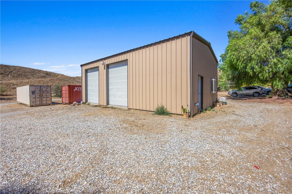 30240 San Timoteo Canyon Property Photo 32