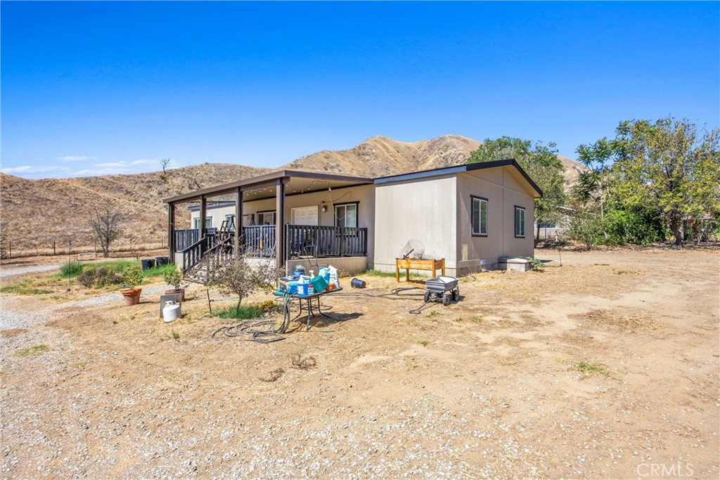 30240 San Timoteo Canyon Property Photo 34