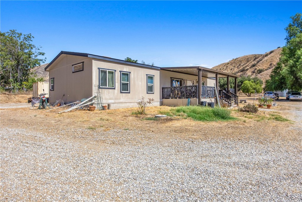 30240 San Timoteo Canyon Property Photo 35