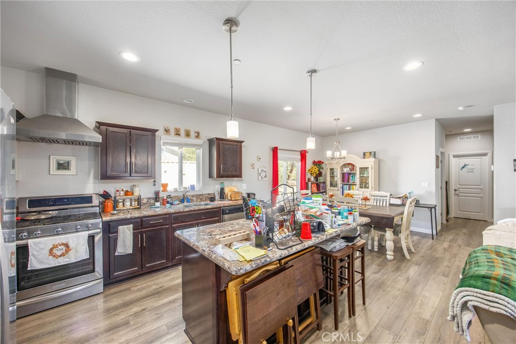 30240 San Timoteo Canyon Property Photo 38