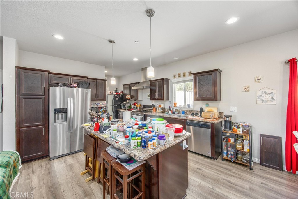 30240 San Timoteo Canyon Property Photo 39