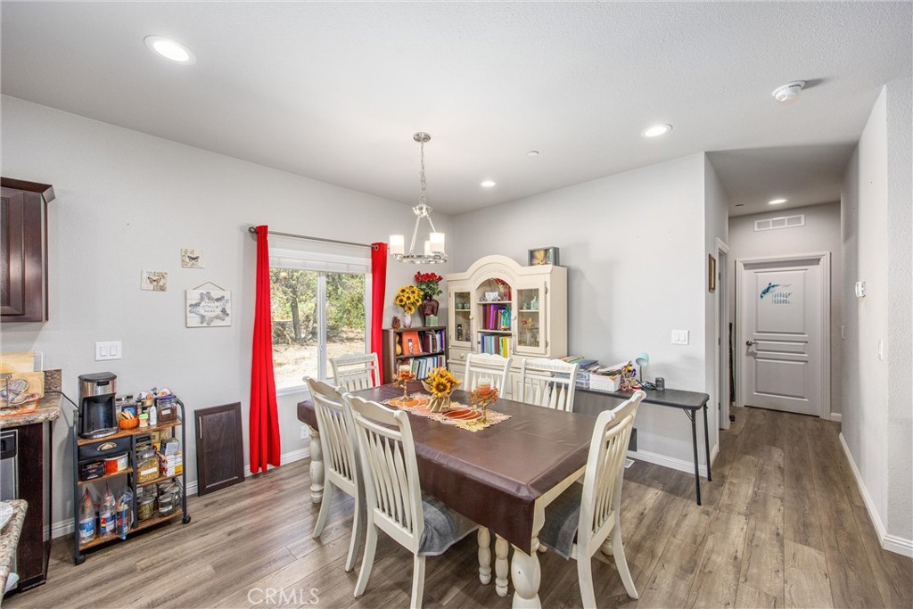 30240 San Timoteo Canyon Property Photo 40