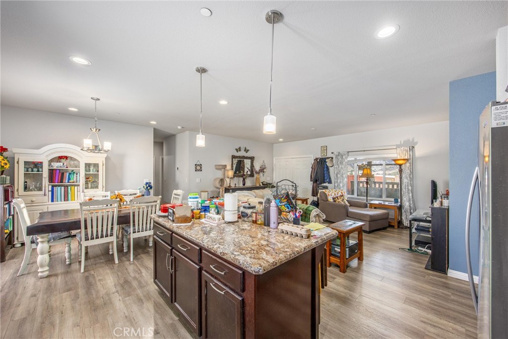 30240 San Timoteo Canyon Property Photo 41