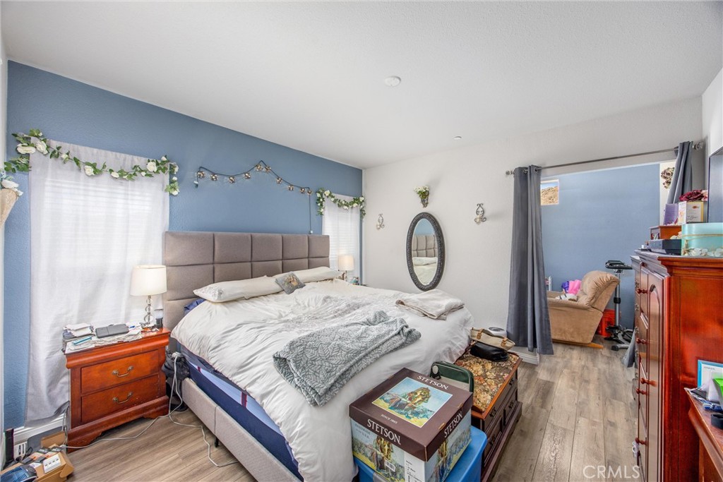 30240 San Timoteo Canyon Property Photo 42