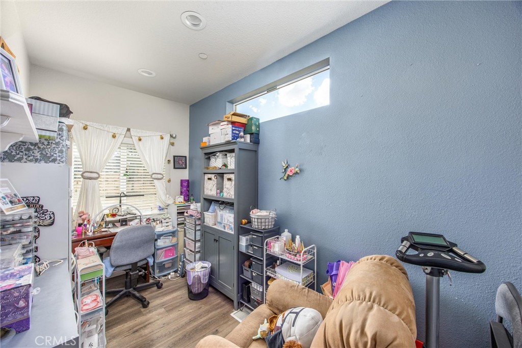 30240 San Timoteo Canyon Property Photo 44