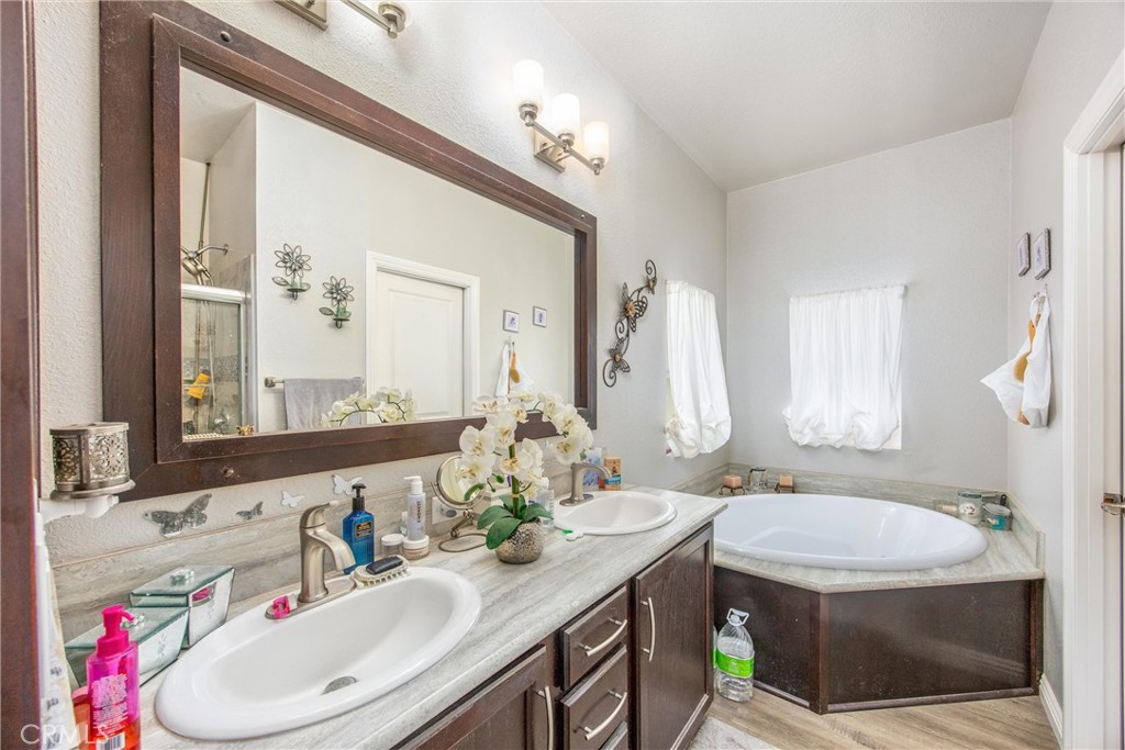 30240 San Timoteo Canyon Property Photo 45