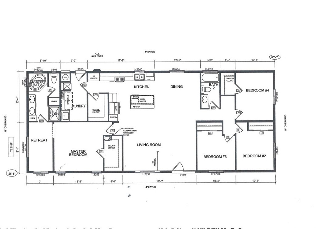 30240 San Timoteo Canyon Property Photo 46