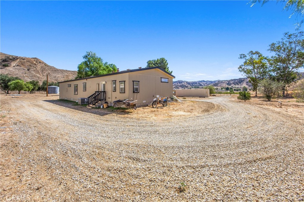30240 San Timoteo Canyon Property Photo 47
