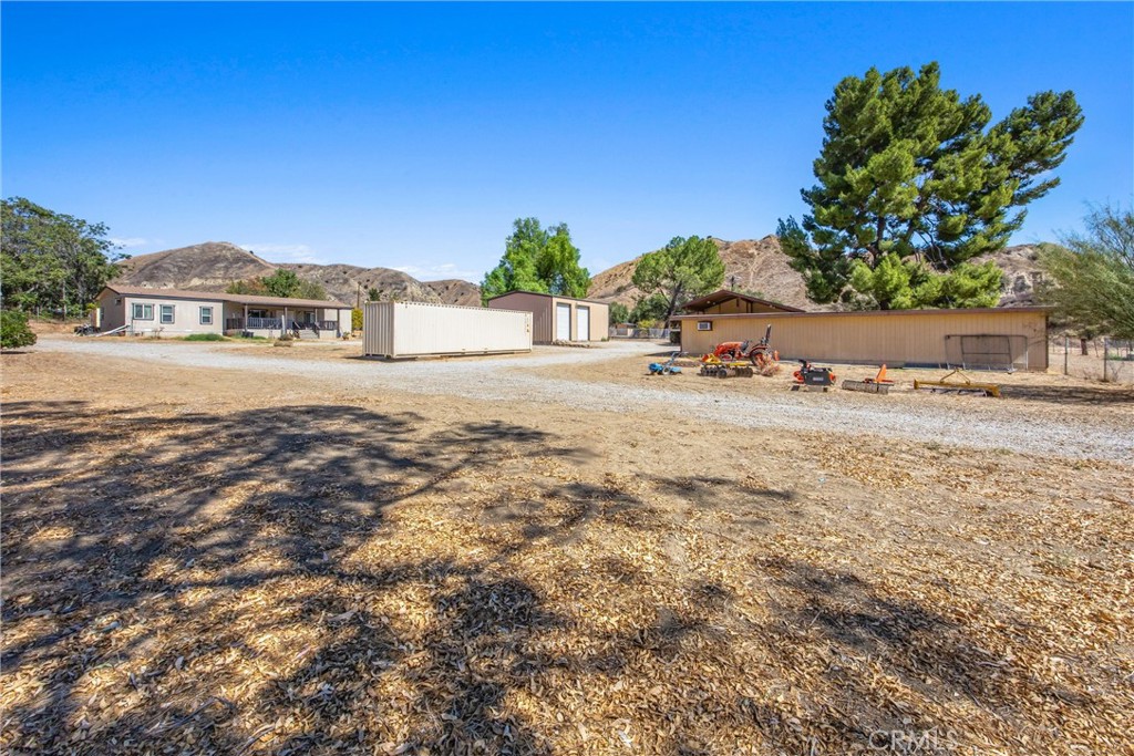 30240 San Timoteo Canyon Property Photo 48