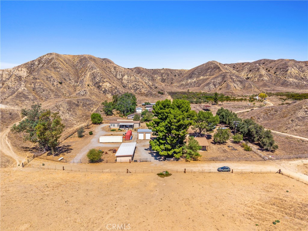30240 San Timoteo Canyon Property Photo 49