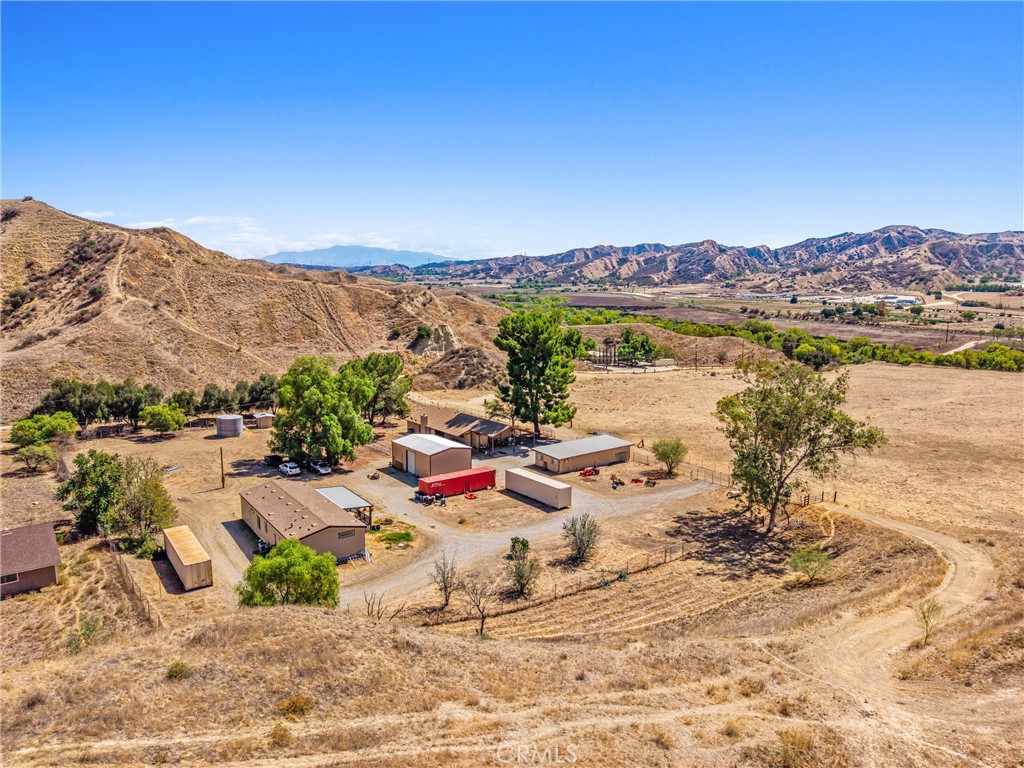 30240 San Timoteo Canyon Property Photo 50