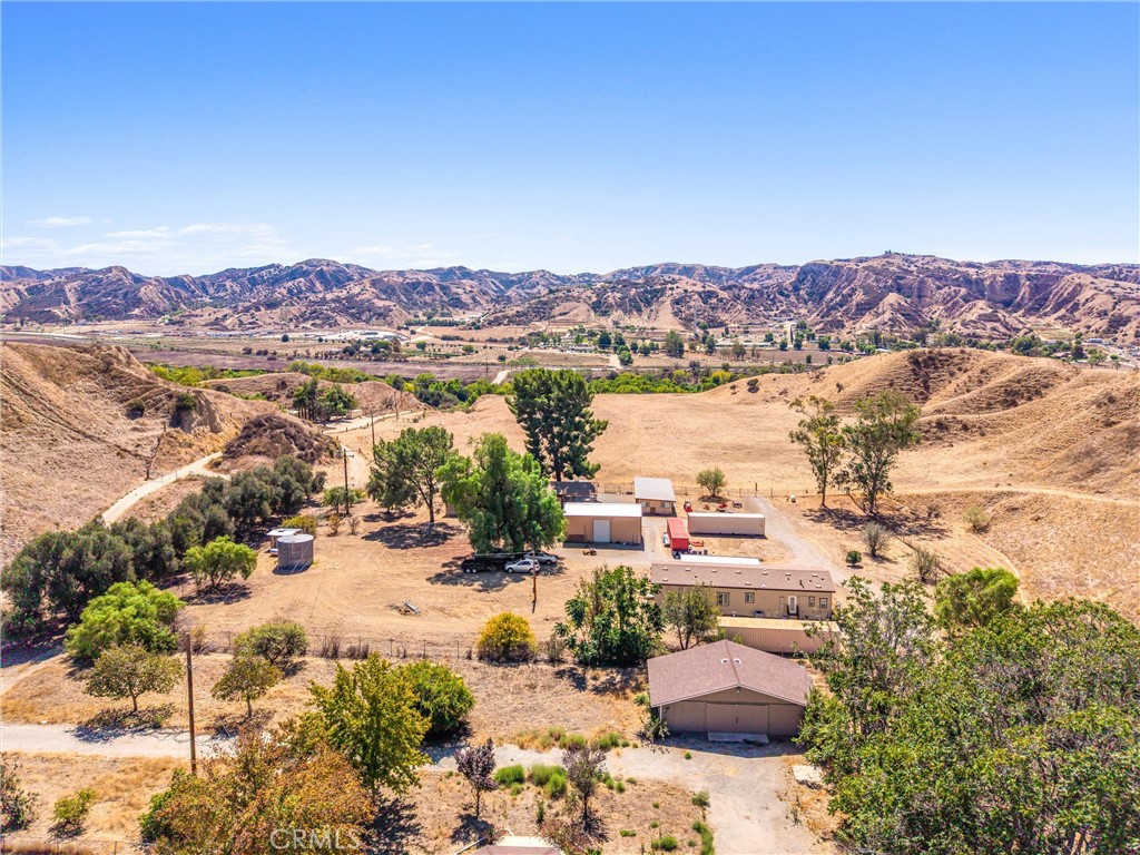 30240 San Timoteo Canyon Property Photo 51