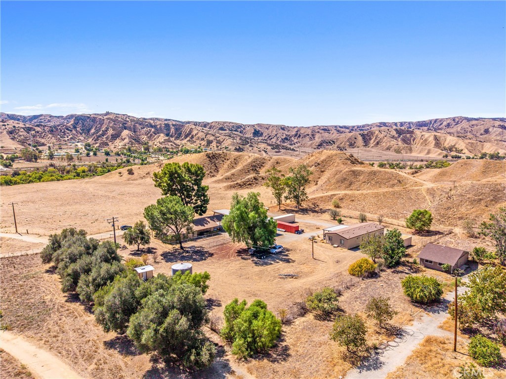 30240 San Timoteo Canyon Property Photo 52