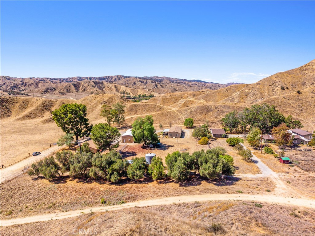 30240 San Timoteo Canyon Property Photo 53
