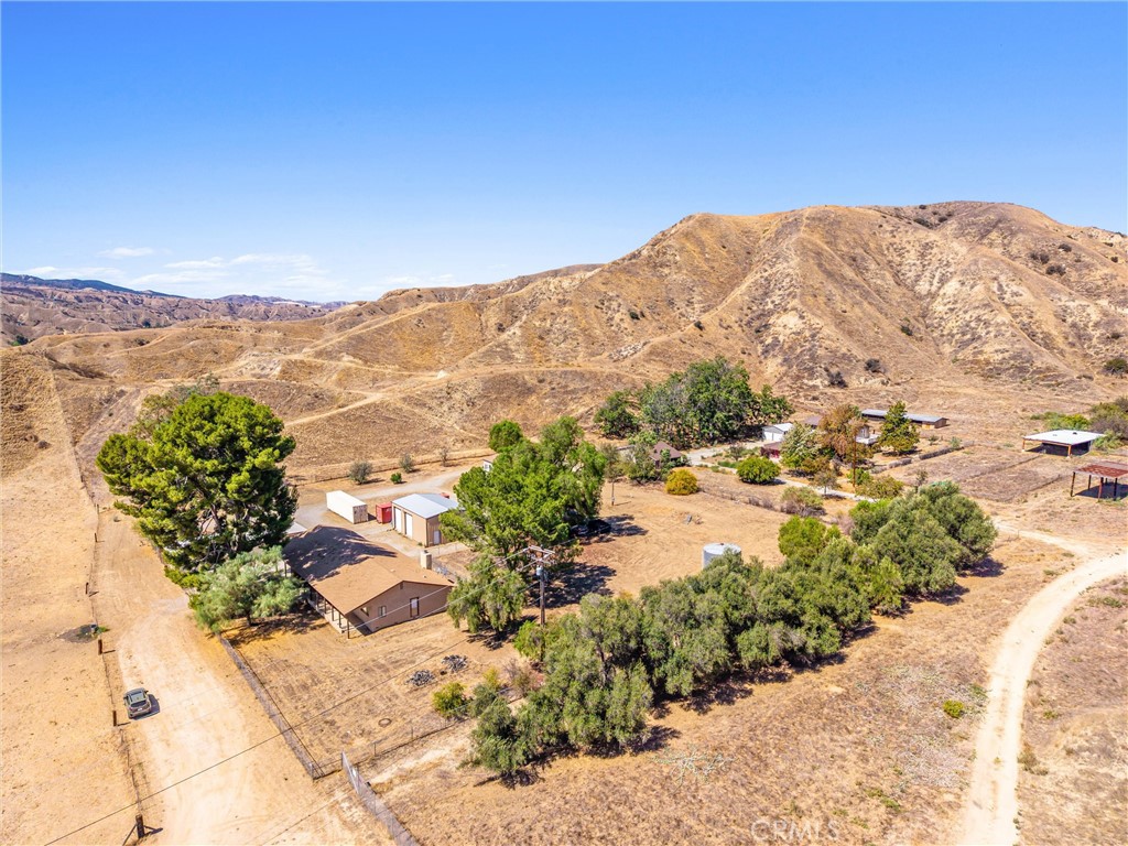 30240 San Timoteo Canyon Property Photo 54