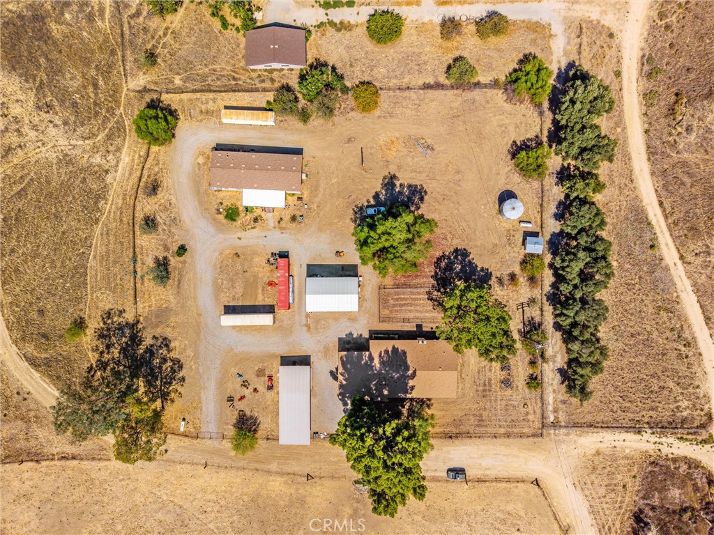 30240 San Timoteo Canyon Property Photo 55