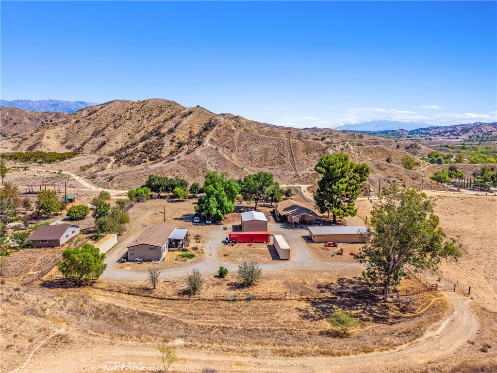 30240 San Timoteo Canyon Property Photo 57