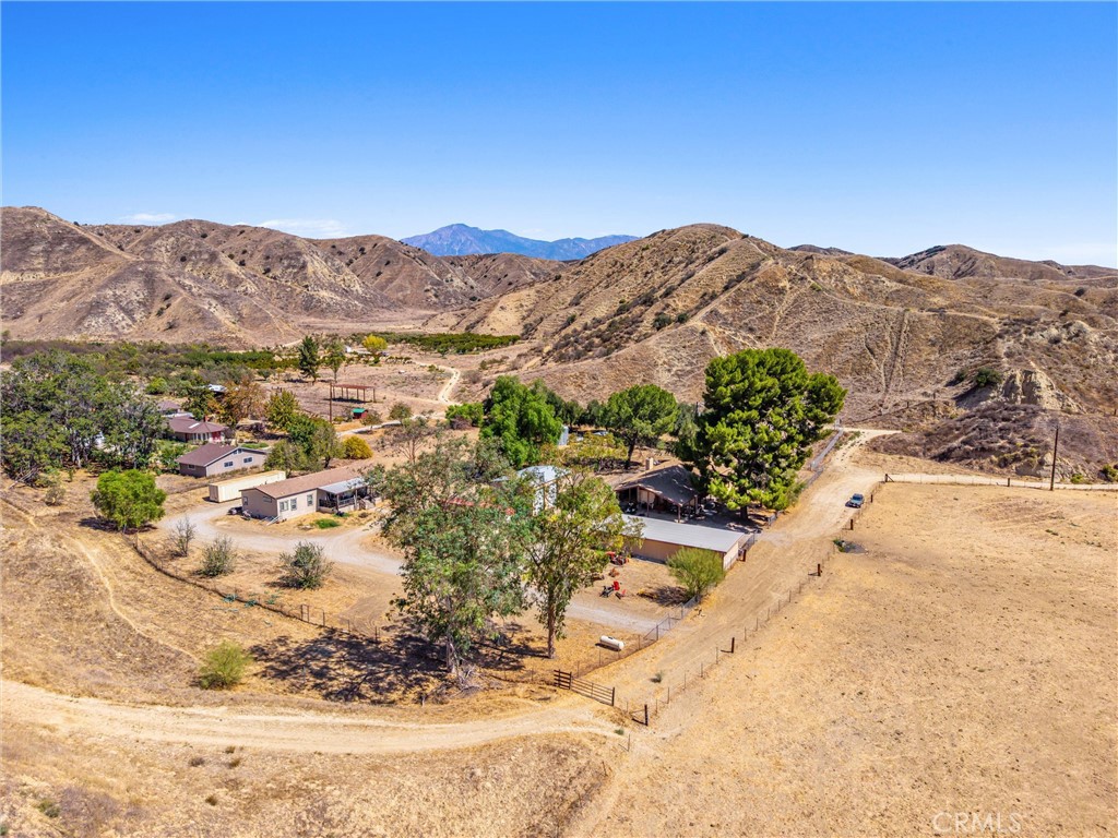 30240 San Timoteo Canyon Property Photo 58