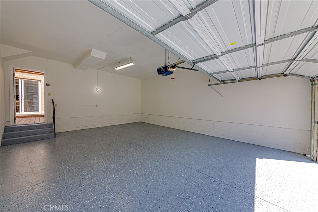 14682 Moon Crest Lane B Property Photo 17