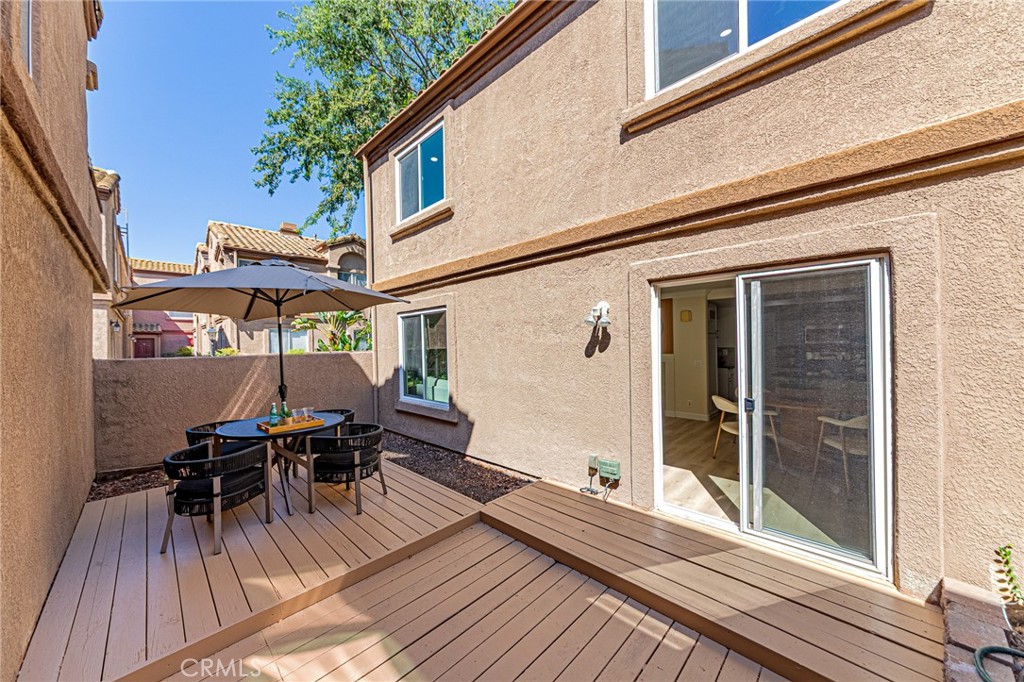 14682 Moon Crest Lane B Property Photo 24