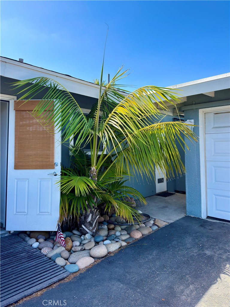 320 Camino San Clemente Property Photo 2