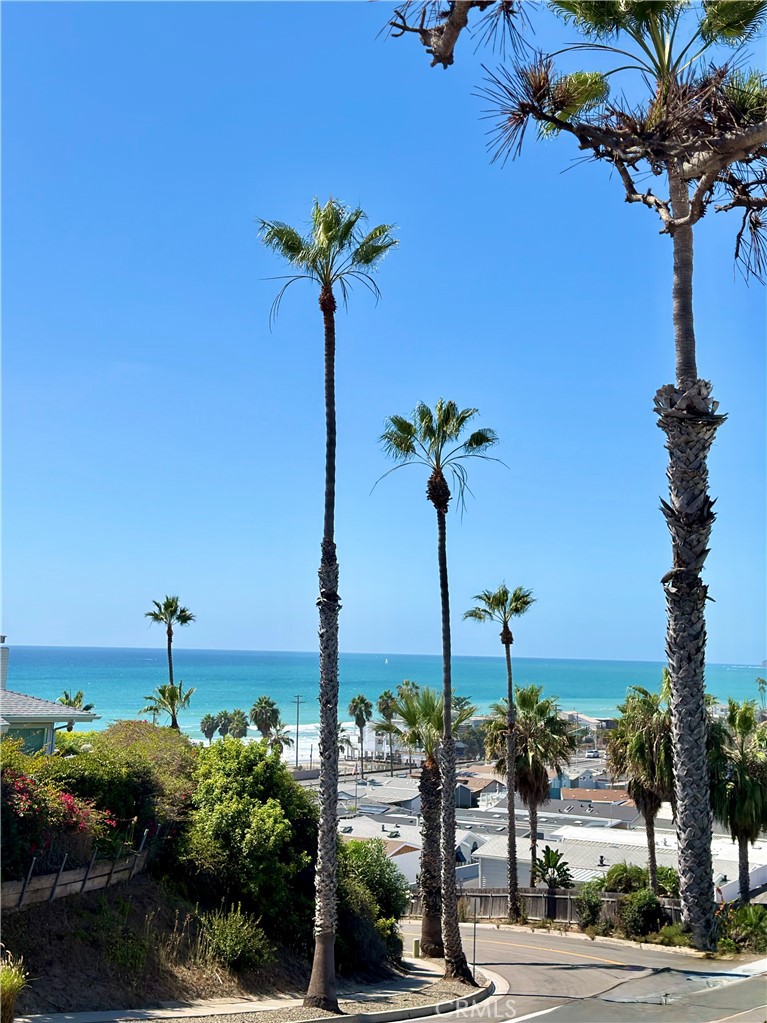 320 Camino San Clemente Property Photo 3