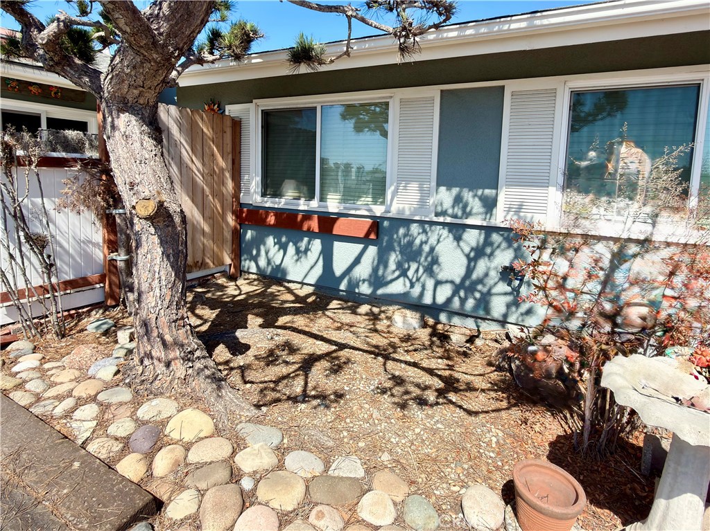 320 Camino San Clemente Property Photo 6