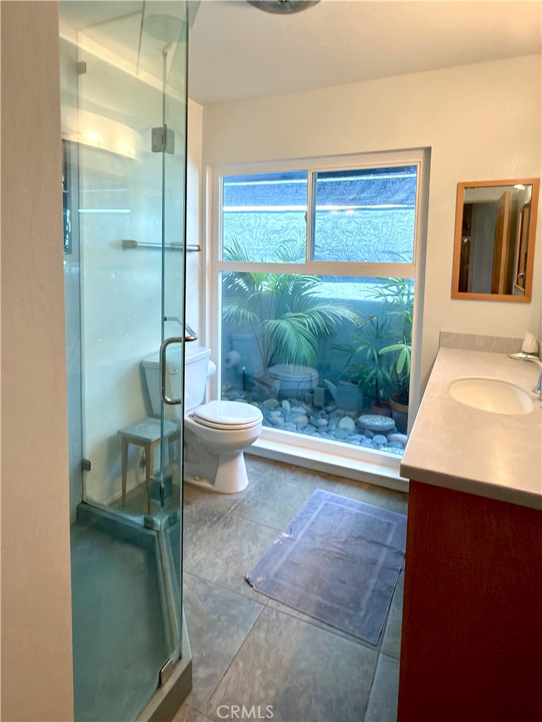 320 Camino San Clemente Property Photo 8