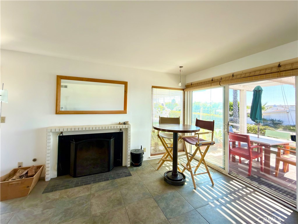 320 Camino San Clemente Property Photo 11