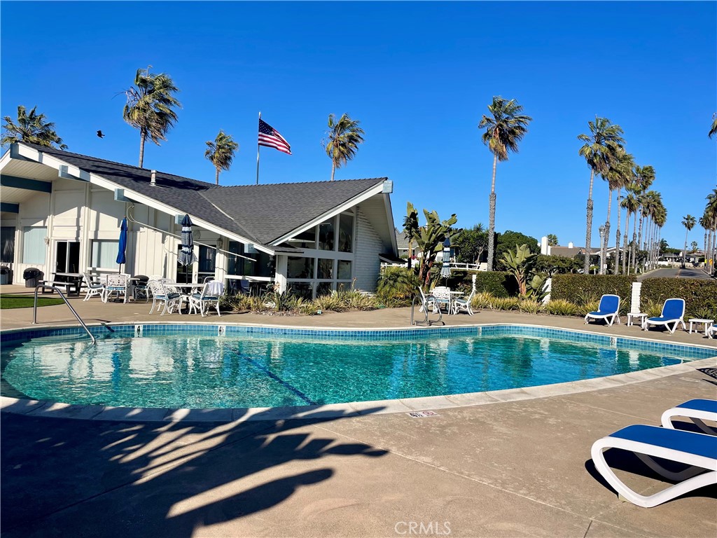 320 Camino San Clemente Property Photo 13