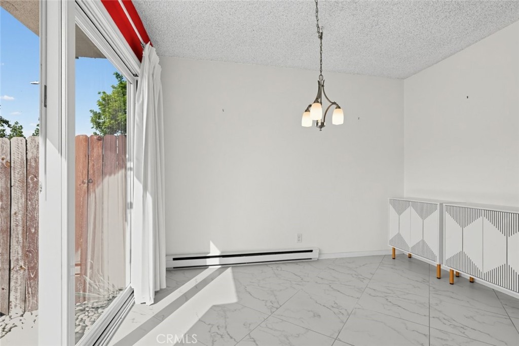 7043 Fulton Way Property Photo 10