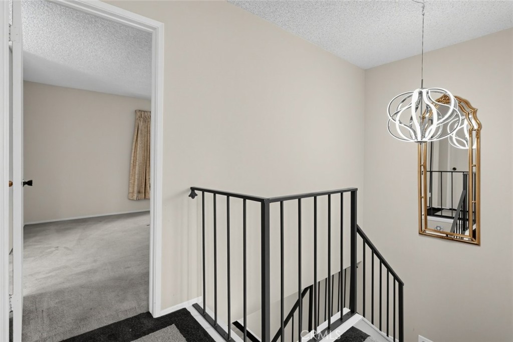 7043 Fulton Way Property Photo 15
