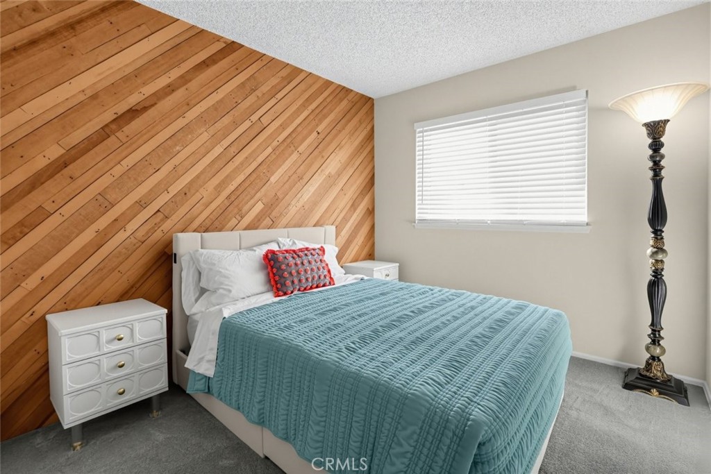 7043 Fulton Way Property Photo 17