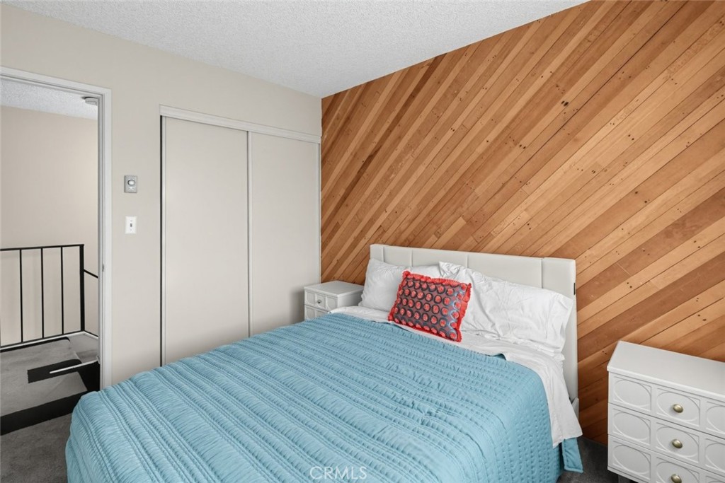 7043 Fulton Way Property Photo 18