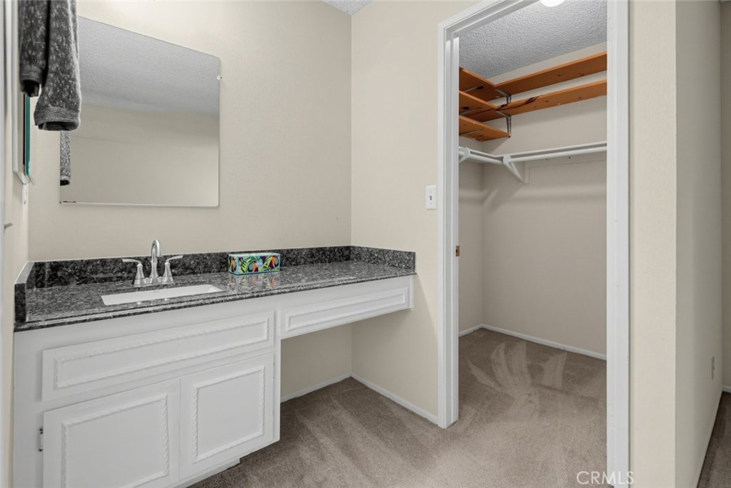 7043 Fulton Way Property Photo 20