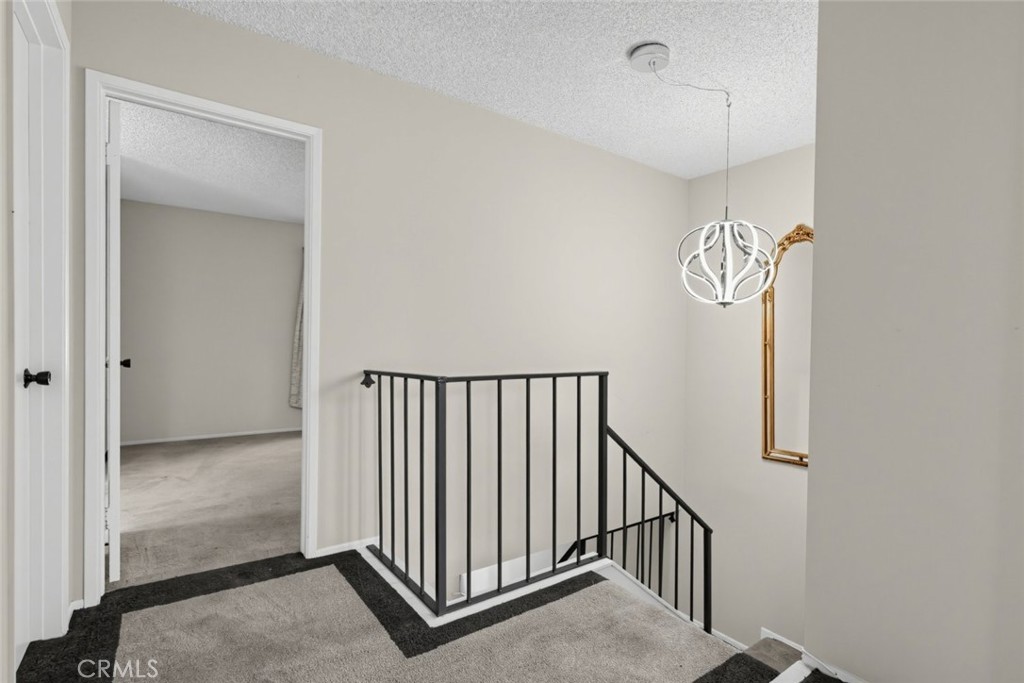 7043 Fulton Way Property Photo 23
